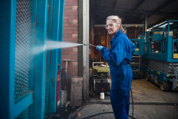 Best Pressure Washing Company Near Me  in Mehlville, MO