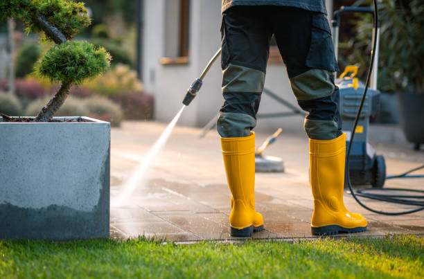 Best Power Washing Near Me  in Mehlville, MO